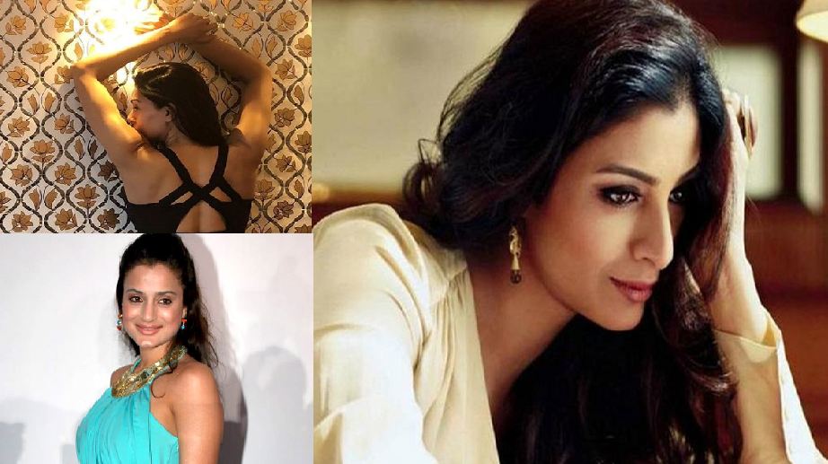 Unmarried Bollywood Actresses