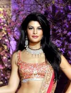 Beautiful Bollywood actresses