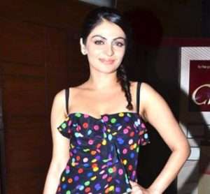 Neeru Bajwa images