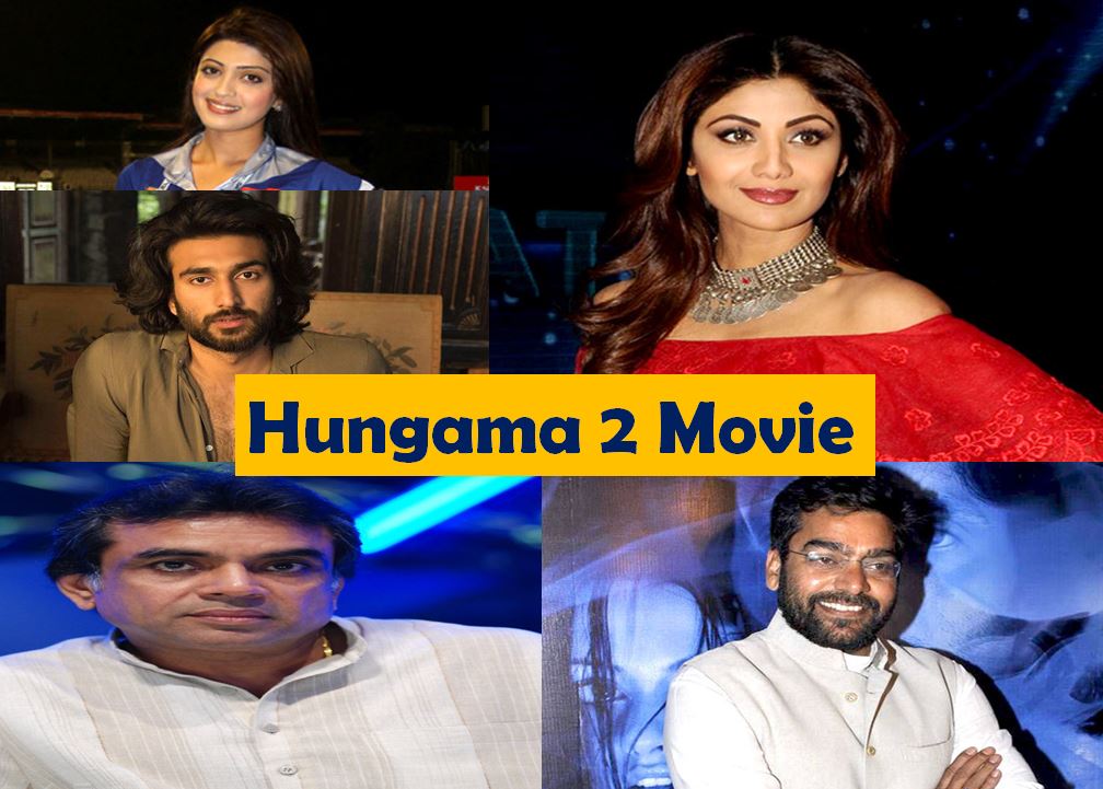 Hungama 2 movie free download 2021