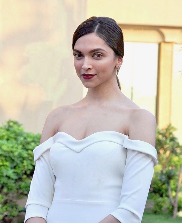 Deepika Padukone guest appearance in Jawan