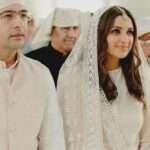 Pareeneti Chopra Bollywood Celebrities who Married To Politician