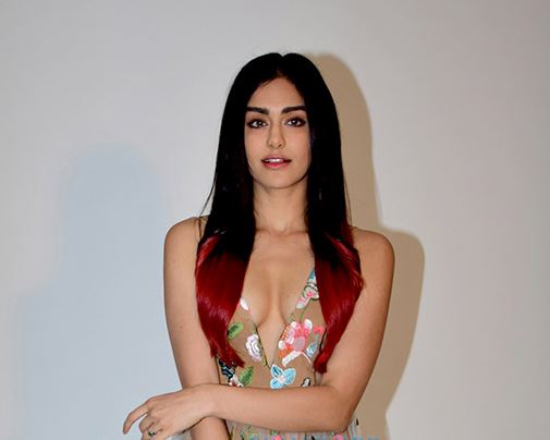 Adah Sharma Wiki, Biography, Age, Height, Weight, Husband, Boyfriend, Family, Net Worth, Affair