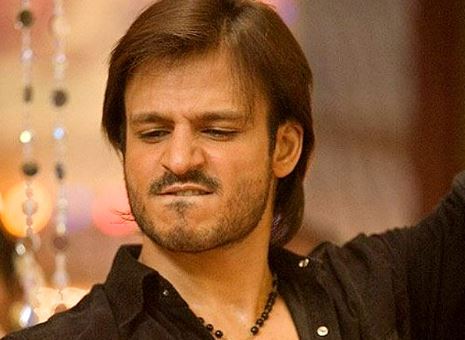 Vivek Oberoi actor whose career growth effected after falling in love