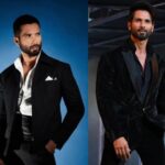 shahid Kapoor picture