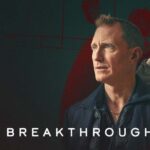 The Breakthrough Web Series