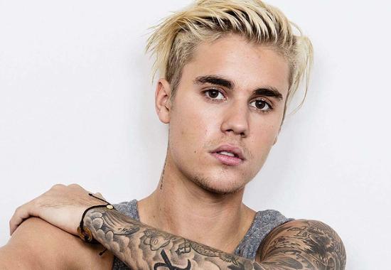 Real Truth Why Justin Bieber Unfollow Hailey Bieber on Instagram