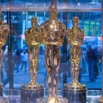 oscar nominations are here