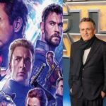 Russo Brothers Share Avengers Films Release Updates: Both Are Being Shot Back to Back