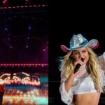 Singer Kelsea Ballerini Postpones Tour Due to Illness