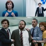 Severance Season 2 becomes most watched web series on Apple TV+