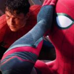 Tom Holland Spider Man 4 Release Date Rescheduled