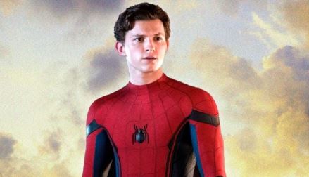 Tom Holland Spider Man 4 Release Date Rescheduled