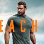 Reacher Season 3 Watch Online All Episodes