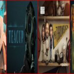 Peacock Cancels 4 popular TV shows before 2025-2026 season, Here is the List of Cancelled Shows, fans disappointed