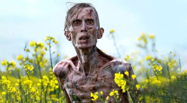 Best 7 Upcoming Hollywood Movies Releasing in June 2025- A Great Mix of Action, Horror and Science-fiction