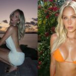 Alix Earle Biography and Success Story of TikTok Star