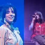 Billie Eilish Tour 'Hit Me Hard and Soft' Added New Dates: Everything to Know About How to Get Tickets, Price, Venue, Dates