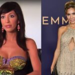 Farrah Abraham Body Measurements A Detailed Look