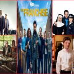 Five must watch shows for you if you are fans of The Studio