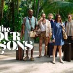 Netflix Best Movies and TV Shows Coming in May 2025
