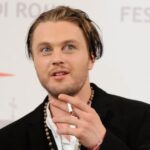 Hollywood Actor Michael Pitt Arrested, accused of serious sexual assault and domestic violence, released on bail
