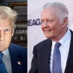Hollywood's Big demand: Will Trump Give Tax Incentives to Save US film industry?