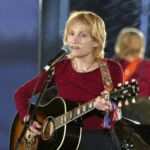 Jill Sobule American singer-songwriter of 'Supermodel' and 'I Kissed a Girl' died at 66 in Minneapolis house fire