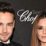 Liam Payne's Ex cheryl cole appointed administrator of his $32.2 million estate