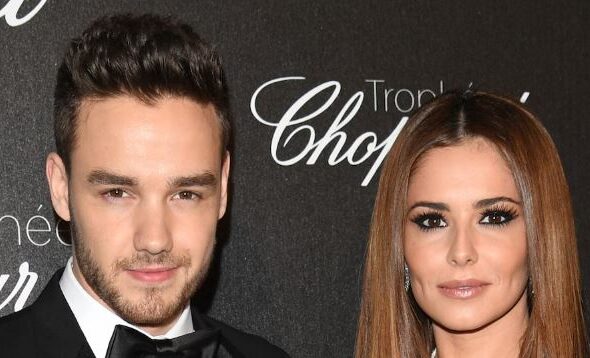 Liam Payne's Ex cheryl cole appointed administrator of his $32.2 million estate