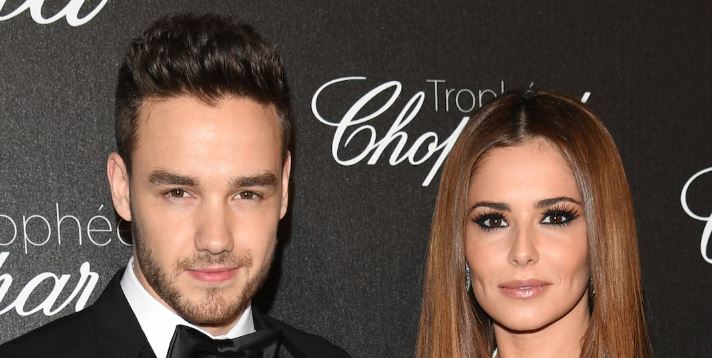 Liam Payne's Ex cheryl cole appointed administrator of his $32.2 million estate