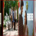 Must Watch Netflix Shows Releasing in May 2025: A Powerful Lineup, Check Your Favorite One