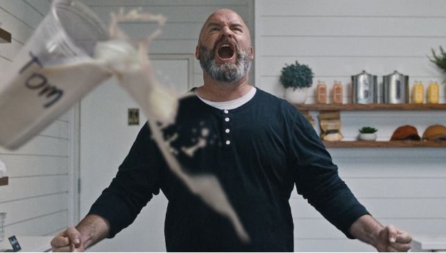 New on Netflix in May 2025-Bad Thoughts releasing on May 13, 2025