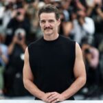 Pedro Pascal Statement at Cannes Film Festival Strongly Condemns Political Attacks Against Artists