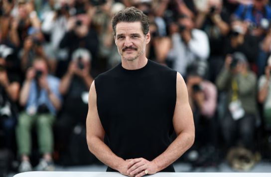 Pedro Pascal Statement at Cannes Film Festival Strongly Condemns Political Attacks Against Artists
