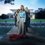 Secrets We Keep Web Show- Should Watch It or Not?