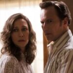 "The Conjuring: Last Rites" – Warren couple's final scary case is coming Soon to theaters!