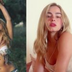 Addison Rae Complete Biography - Journey from TikTok Star to queen of music industry