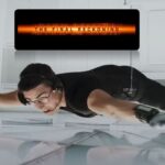 Is Mission Impossible: The Final Reckoning Tom Cruise's last Mission!