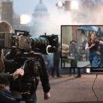 Enola Holmes 3 Shooting Halted Due to Cast Illness- Here is Big Update