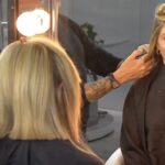 Jenna Bush Hager New Haircut