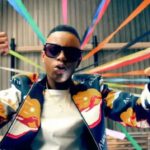 Rapper Silento Sentenced to 30 Years for Killing his Cousin