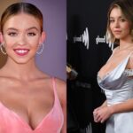 Sydney Sweeney Body Measurements, Beauty and Fitness An Inspiring Glimpse