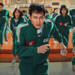 The Moment Finally Arrived Squid Game Season 3 Released- Know where to watch