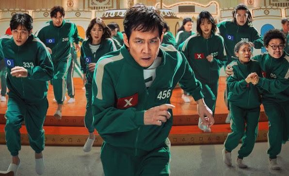 The Moment Finally Arrived Squid Game Season 3 Released- Know where to watch
