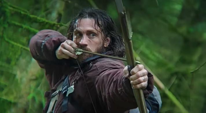 Horror 28 Years Later is Now Streaming online Know How To Watch At Home