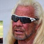 Bounty hunter Dog Chapman’s Stepson shoots 13-year-old son in a Tragic Accident