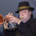 musician Chuck Mangione has died at the age of 84