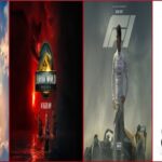 These Hollywood Movies rock the box office this Week