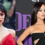 Jenna Ortega : Amazing Journey of a Hollywood Star With Big Dreams